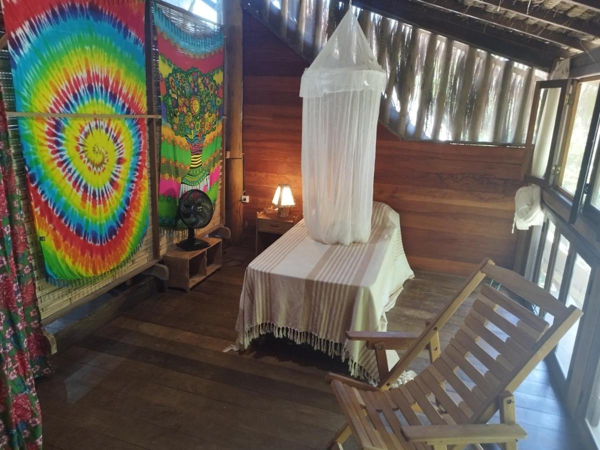 Nova Gaia Algodoes Otel Marau  Dış mekan fotoğraf