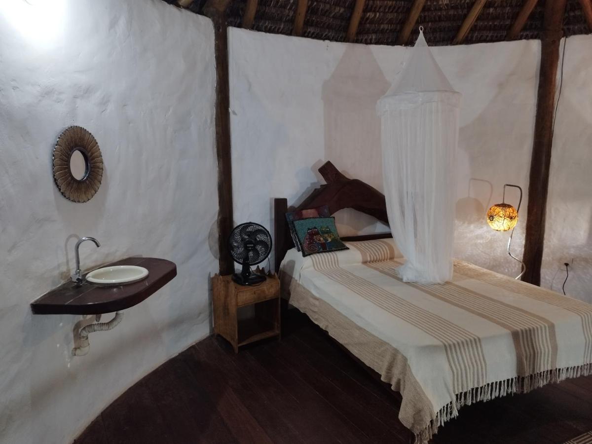 Nova Gaia Algodoes Otel Marau  Dış mekan fotoğraf