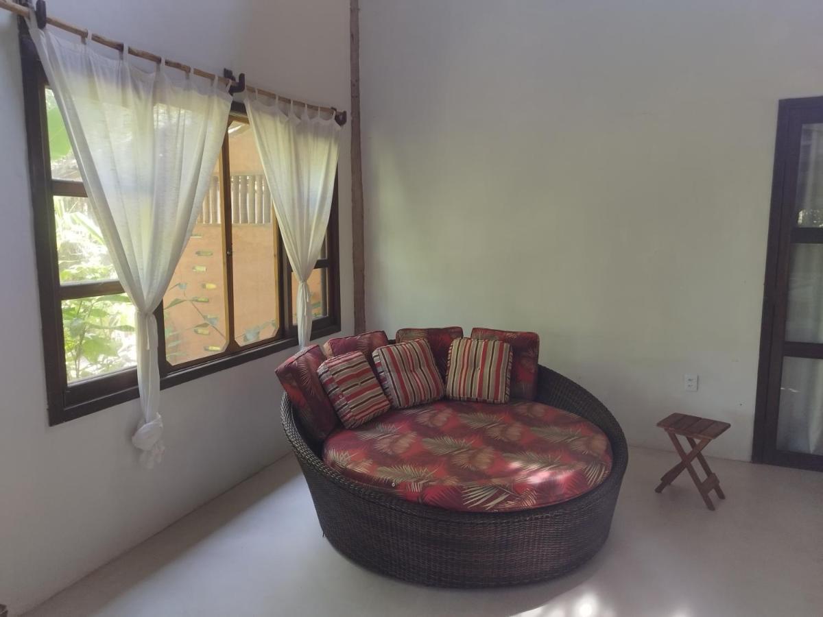 Nova Gaia Algodoes Otel Marau  Dış mekan fotoğraf