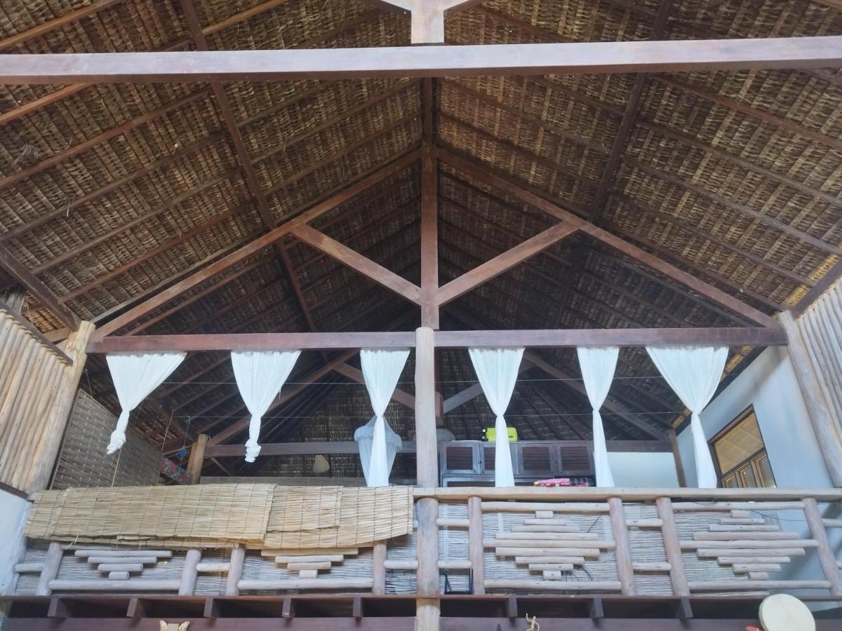 Nova Gaia Algodoes Otel Marau  Dış mekan fotoğraf