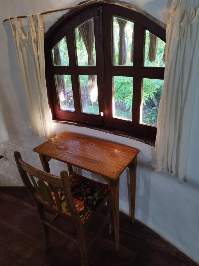 Nova Gaia Algodoes Otel Marau  Dış mekan fotoğraf