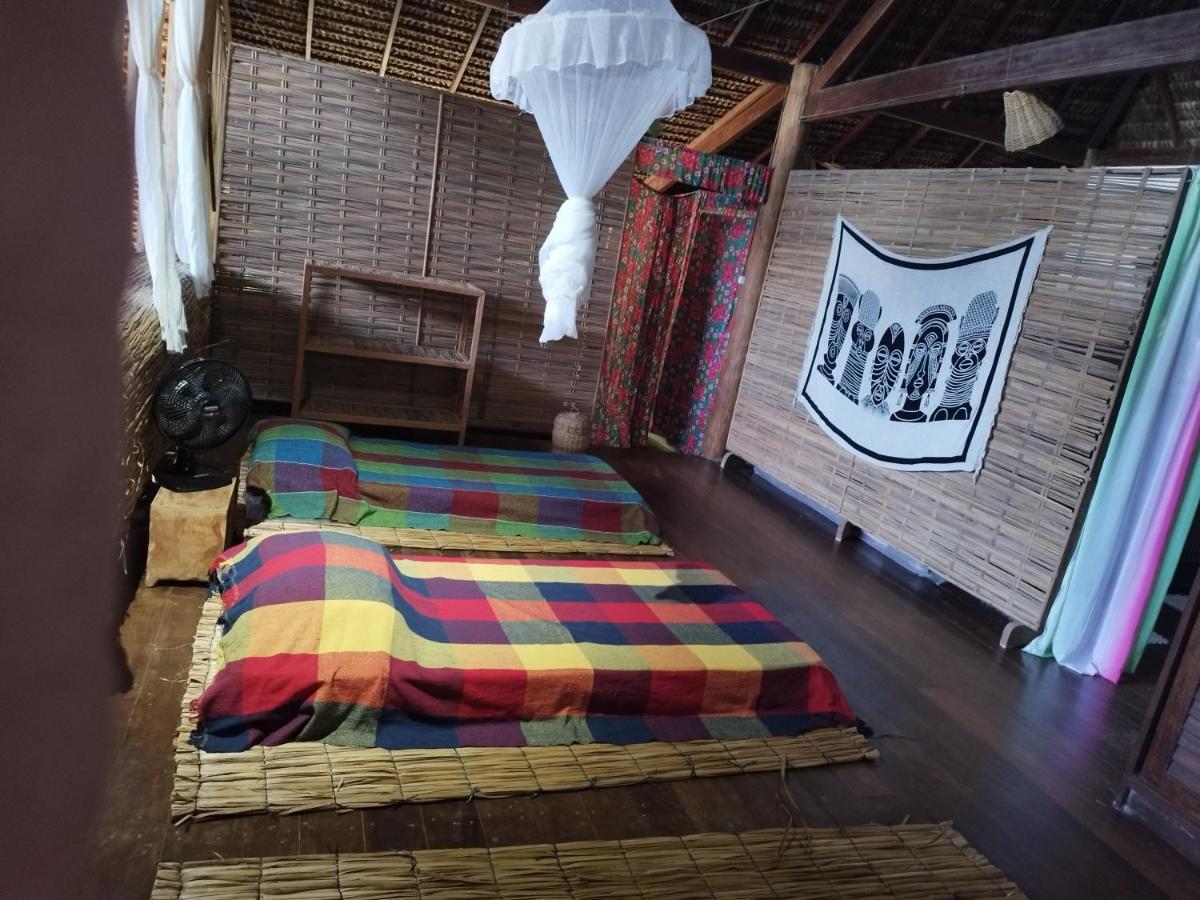 Nova Gaia Algodoes Otel Marau  Dış mekan fotoğraf